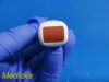 PHILIPS S12-4 P/N 21780A Sector Array Ultrasound Transducer
