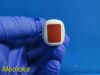 PHILIPS S12-4 P/N 21780A Sector Array Ultrasound Transducer