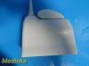 PHILIPS S12-4 P/N 21780A Sector Array Ultrasound Transducer