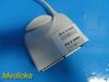 PHILIPS S12-4 P/N 21780A Sector Array Ultrasound Transducer
