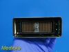 PHILIPS S12-4 P/N 21780A Sector Array Ultrasound Transducer