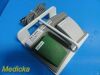 HERGA ELECTRIC 6224-0016 Cyberwand Foot Pedal