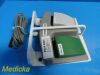 HERGA ELECTRIC 6224-0016 Cyberwand Foot Pedal