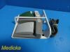 HERGA ELECTRIC 6224-0016 Cyberwand Foot Pedal