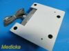 HERGA ELECTRIC 6224-0016 Cyberwand Foot Pedal
