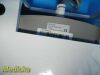 HERGA ELECTRIC 6224-0016 Cyberwand Foot Pedal