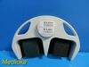 LINEMASTER SP-9970214-068000XX0 True Vision Systems  Wireless Foot Control