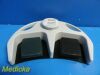 LINEMASTER SP-9970214-068000XX0 True Vision Systems  Wireless Foot Control