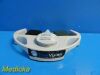 LINEMASTER SP-9970214-068000XX0 True Vision Systems  Wireless Foot Control