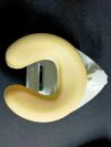 PHILIPS 453530265111 Head rest Assembly PHC MRI Scanner
