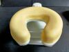 PHILIPS 453530265111 Head rest Assembly PHC MRI Scanner