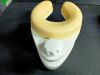 PHILIPS 453530265111 Head rest Assembly PHC MRI Scanner