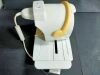PHILIPS 453530102603 dS Knee Coil 1.5T/8ch MRI Scanner