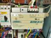 PHILIPS TDK-LAMBDA / DLP240-24-1/E Power Factor Corrected Cath Lab