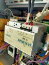 PHILIPS TDK-LAMBDA / DLP240-24-1/E Power Factor Corrected Cath Lab