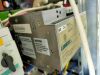 PHILIPS TDK-LAMBDA / DLP240-24-1/E Power Factor Corrected Cath Lab