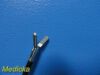 RICHARD WOLF R. Wolf 8393.0004 Lockable Handle W/ 8393.4159 Grasper, Monopolar