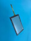 STRYKER Touch Screen Touch Screen for Stryker Core Q9R-5400