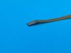 STRYKER Touch Screen Touch Screen for Stryker Core Q9R-5400