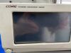 STRYKER Touch Screen Touch Screen for Stryker Core Q9R-5400