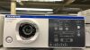 OLYMPUS CLV-290 Light Source