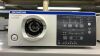 OLYMPUS CLV-290SL Light Source