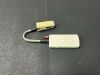 SIEMENS 07389567 PPU PERIPHERAL PULSE UNIT MRI Scanner