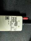SIEMENS 07389567 PPU PERIPHERAL PULSE UNIT MRI Scanner