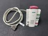 SIEMENS 04757261 Intercom unit MRI Scanner