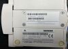 SIEMENS 04757261 Intercom unit MRI Scanner