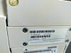 SIEMENS 04757261 Intercom unit MRI Scanner