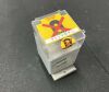 SIEMENS 10523564 ERDU Remote Button MRI Scanner