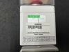 SIEMENS 10523564 ERDU Remote Button MRI Scanner