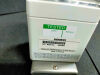 SIEMENS 10523564 ERDU Remote Button MRI Scanner
