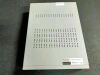 SIEMENS KBT--04A 4Channel PowerBox MRI Scanner