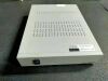 SIEMENS KBT--04A 4Channel PowerBox MRI Scanner