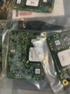 MINDRAY MS-2013 31888 Rev C  passport V patient monitor spo2 board MS-2013 31888 Rev C  Monitor