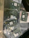 MINDRAY MS-2013 31888 Rev C  passport V patient monitor spo2 board MS-2013 31888 Rev C  Monitor