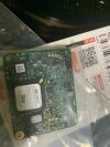 MINDRAY MS-2013 31888 Rev C  passport V patient monitor spo2 board MS-2013 31888 Rev C  Monitor