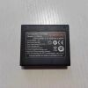 MINDRAY LI1S001A 3.7V 1800mAh 6.66Wh  PM60 PB60 oximeter Rechargeable Li-ion battery LI1S001A 3.7V 1800mAh 6.66Wh  Monitor
