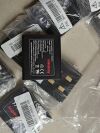 MINDRAY LI1S001A 3.7V 1800mAh 6.66Wh  PM60 PB60 oximeter Rechargeable Li-ion battery LI1S001A 3.7V 1800mAh 6.66Wh  Monitor