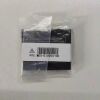 MINDRAY LI1S001A 3.7V 1800mAh 6.66Wh  PM60 PB60 oximeter Rechargeable Li-ion battery LI1S001A 3.7V 1800mAh 6.66Wh  Monitor