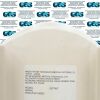 GE COIL  HEAD HI SNR  P/N 2377857 MRI Coil