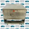 ESAOTE 9101598000 UNITA' RFA ESAOTE P/N 9101598000 MRI Scanner
