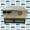 ESAOTE 9101598000 UNITA' RFA ESAOTE P/N 9101598000 MRI Scanner