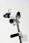 LEISEGANG 1H Colposcope