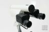 LEISEGANG 1H Colposcope