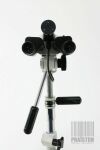 LEISEGANG 1H Colposcope