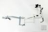 LEISEGANG 1H Colposcope