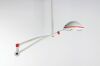 KLS MARTIN treatment and surgery lamp (ceiling) O/R Light